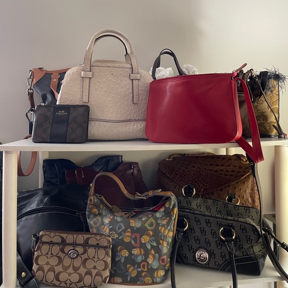 VINTAGE JEWELRY SHARE SHOW AT 5:34 PM EST ! 😍/TAGS/CHAT TO RUN ITEMS. - Picture 9 of 16